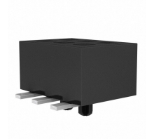 Imagen CLP-103-02-FM-D-A