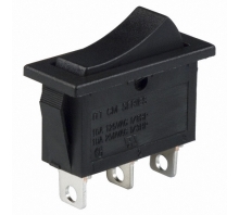 Imagen CM101J12S207QA