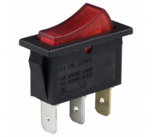 Imagen CM102J3RS205QA7