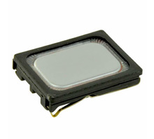 Imagen CMS-15113-076S
