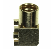 Imagen CONMMCX002-SMD