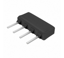 Imagen CSC04A0320K0GPA