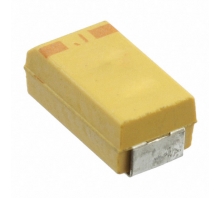 Imagen CWR11HC106KCC