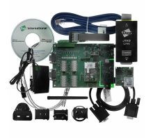 Imagen DC-EM-NET