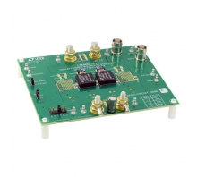 Imagen DC1668B-A