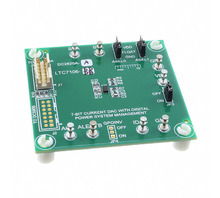 Imagen DC2620A-A