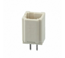 Imagen DF1EC-2P-2.5DSA(35)