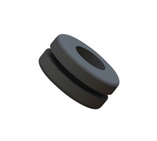 Imagen DGB-4