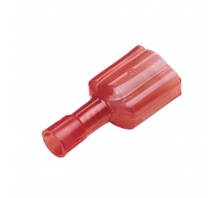 Imagen DNF18-250FIMB-K