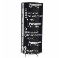 Imagen ECE-T1KA103EA