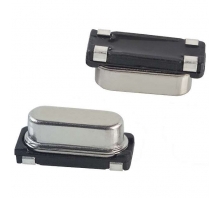 Imagen ECS-110.5-20-28A-TR