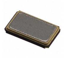 Imagen ECS-270-20-30B-DU