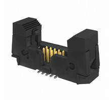 Imagen EHF-105-01-S-D-SM-P