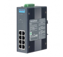 Imagen EKI-2528PAI-AE