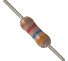 Imagen ERD-S1TJ362V