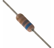 Imagen ERD-S1TJ6R8V