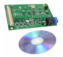 Imagen EVAL-CN0272-SDPZ