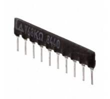 Imagen EXB-F10V821G