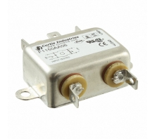 Imagen F1150AA06