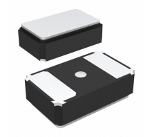 Imagen FC-12M 32.7680KA-A3