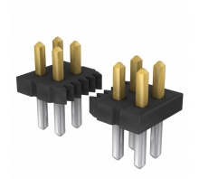 Imagen FTS-111-03-L-D