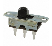 Imagen GF-624-0020