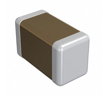 Imagen GRM155R60G475ME47D