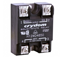 Imagen H12WD4850-10