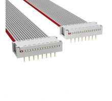 Imagen H6PPS-1606G