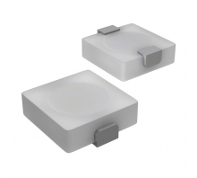 Imagen HCM1103-3R3-R
