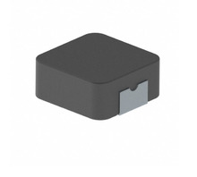 Imagen HCM1A0703-100-R