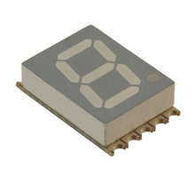 Imagen HDSM-431W