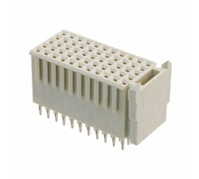 Imagen HM2S30PE5100N9LF