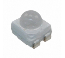 Imagen HSMC-A461-V00M1