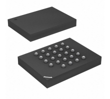 Imagen MX66L51235FXDI-10G