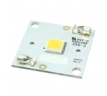 Imagen JDHT1L-AG830-8003-36
