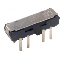 Imagen JS203011AQN