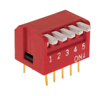 Imagen KAP1105E