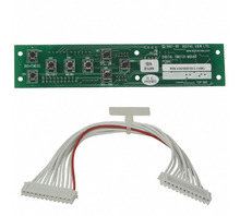 Imagen KIT 60109