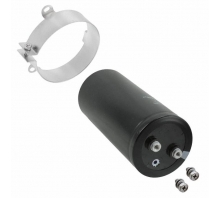 Imagen LNT1A155MSE