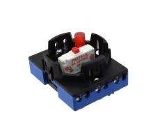 Imagen LPI5106R1K51711