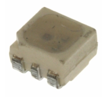 Imagen LRTBG6SF-V2BA-3E7F-0-0-ZP