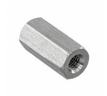 Imagen M1310-3005-SS