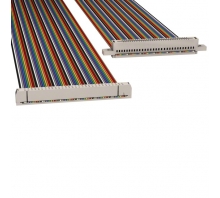 Imagen M3AFK-6036R