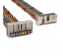Imagen M3DRK-1640K