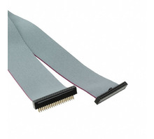 Imagen M50-9022042