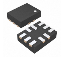 Imagen MAX4983EEVB+