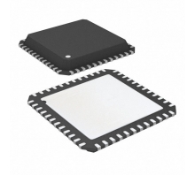 Imagen MAX5883EGM+TD