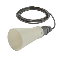 Imagen MB7564-811