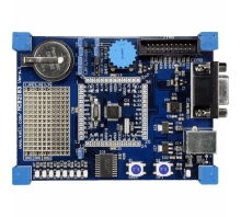 Imagen MCB2103UME